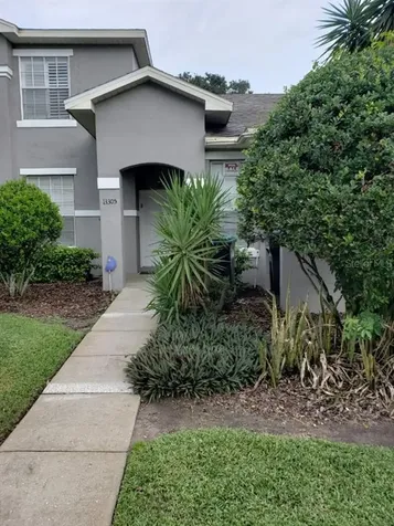 13305 Summerton Drive Orlando FL 32824