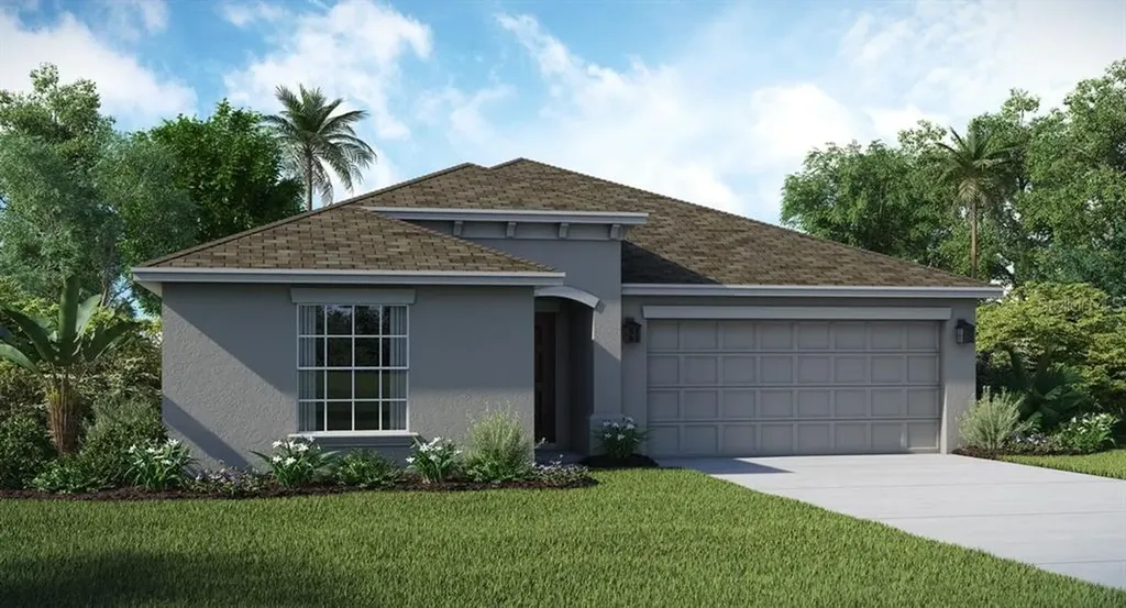 562 Patton Loop Bartow FL 33830