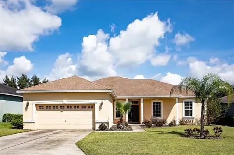 6370 Alamanda Hills Drive Lakeland FL 33813