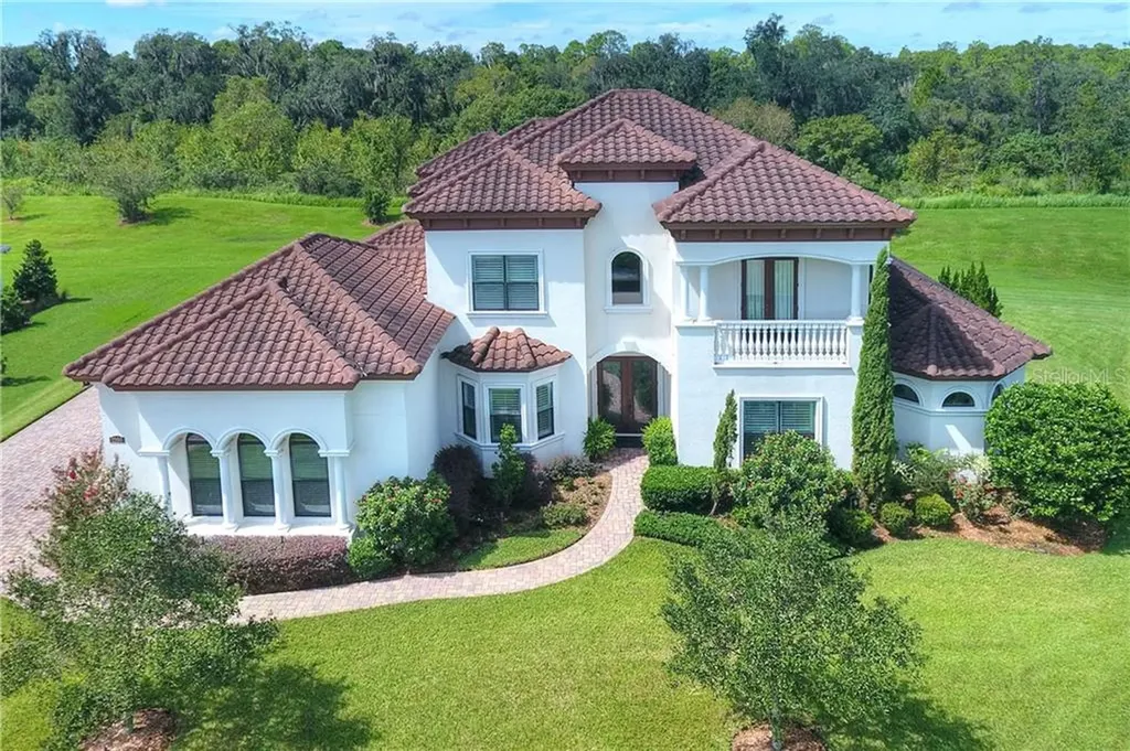 2390 Heritage Lakes Drive Lakeland FL 33803
