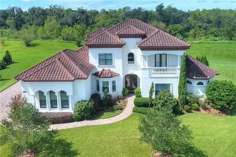 2390 Heritage Lakes Drive Lakeland FL 33803