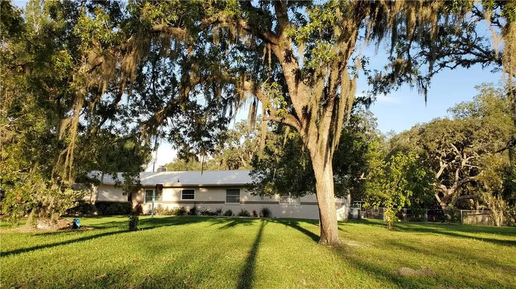 18250 Kelly Road Spring Hill FL 34610