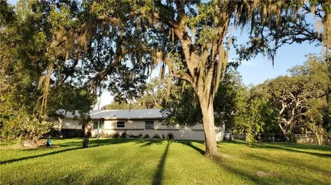 18250 Kelly Road Spring Hill FL 34610