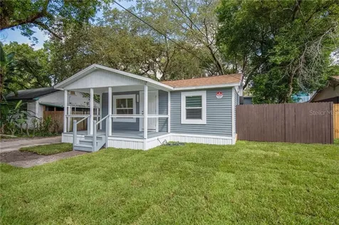 1012 E Holland Avenue Tampa FL 33612