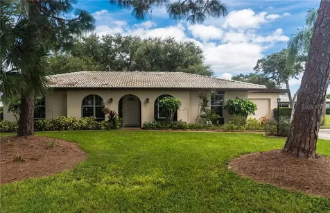 617 Miro Circle Nokomis FL 34275