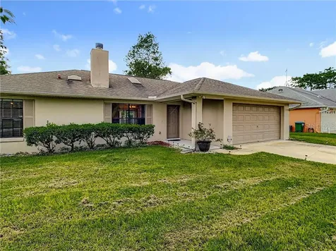 1779 Mcfarlane Avenue Deltona FL 32738