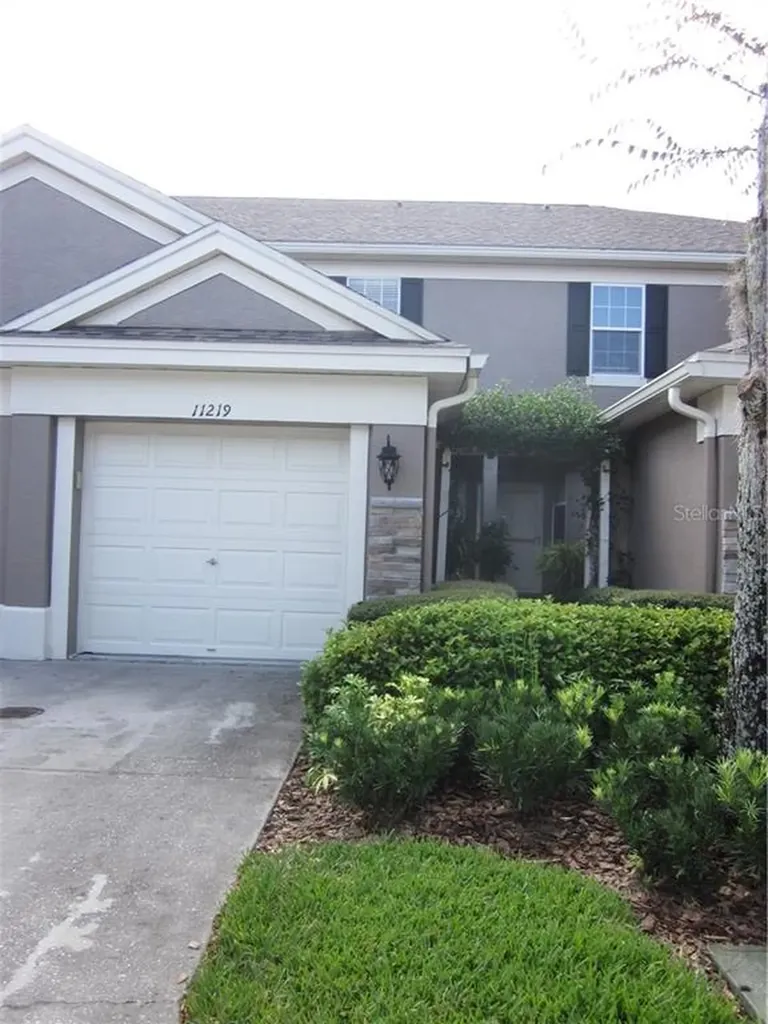 11219 Windsor Place Circle Tampa FL 33626