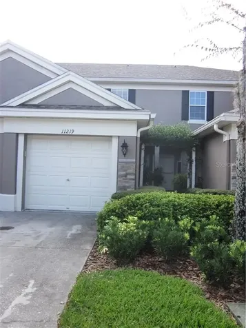 11219 Windsor Place Circle Tampa FL 33626