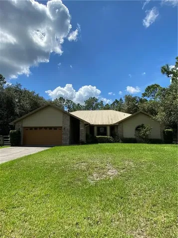 1860 Mustang Court Saint Cloud FL 34771