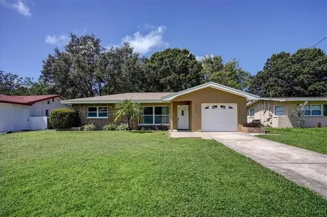 356 21st Terrace SE Largo FL 33771