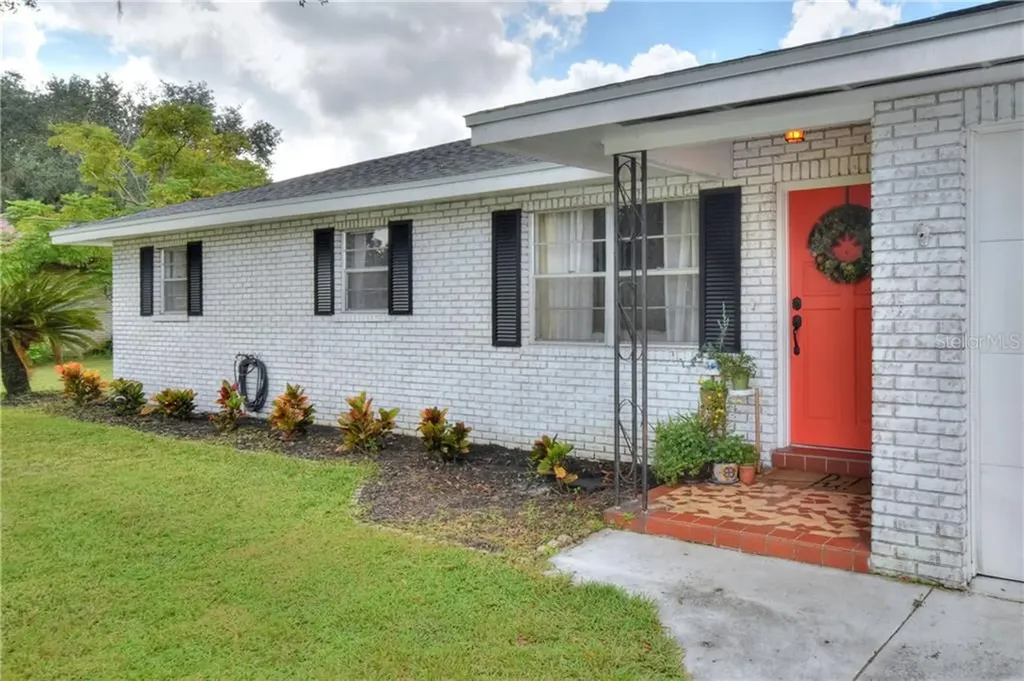 936 Hicks Road Lakeland FL 33813
