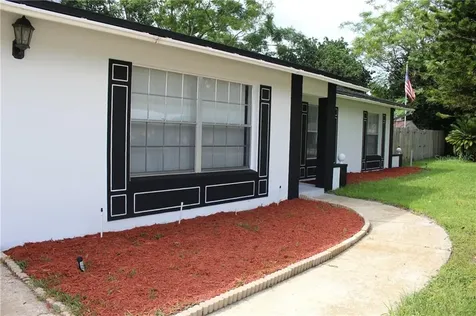 770 Okaloosa Avenue Orlando FL 32822
