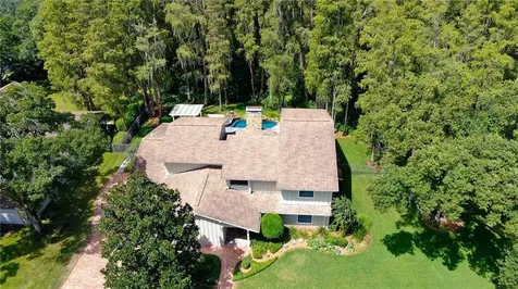 13004 Whisper Sound Drive Tampa FL 33618