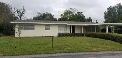 705 31st Court NW Winter Haven FL 33881
