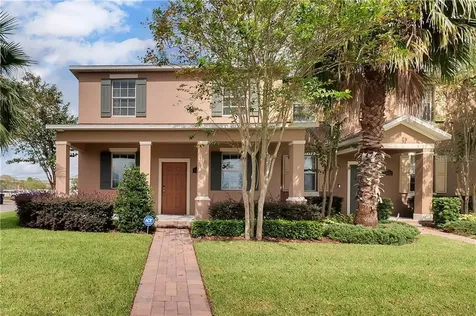 14827 Bridgewater Crossings Boulevard Winter Garden FL 34787