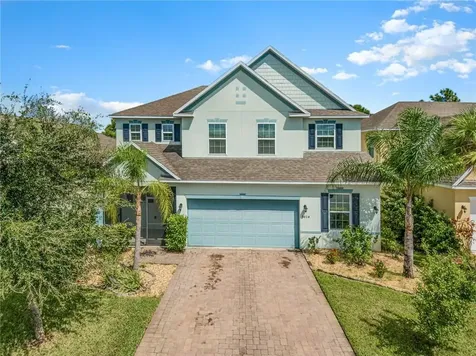 5404 Brilliance Circle Cocoa FL 32926