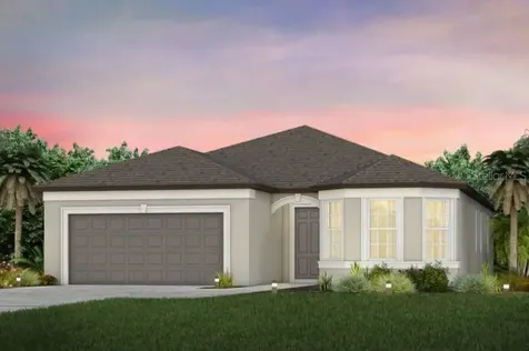 20626 Monza Loop Land O Lakes FL 34638
