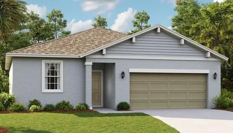 29200 Armoyan Boulevard Leesburg FL 34748