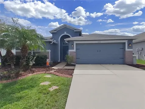 31134 Chatterly Drive Wesley Chapel FL 33543