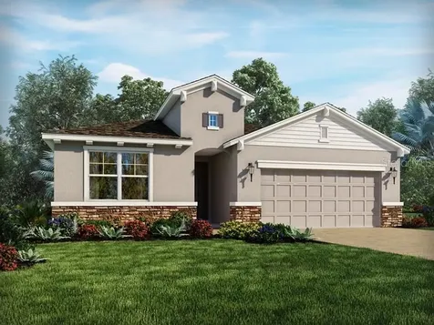 34417 Wynthorne Place Wesley Chapel FL 33545
