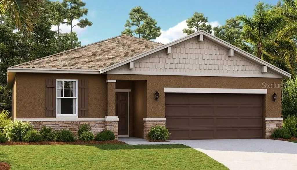 29104 Armoyan Boulevard Leesburg FL 34748