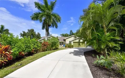 1503 82nd Street NW Bradenton FL 34209