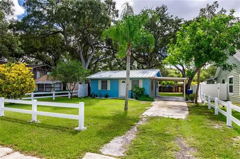 425 4th Avenue NE Largo FL 33770