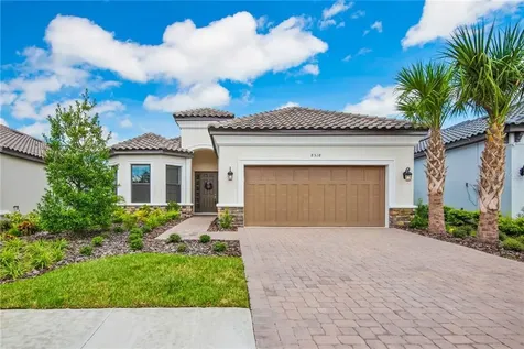 8518 Grand Alberato Road Tampa FL 33647