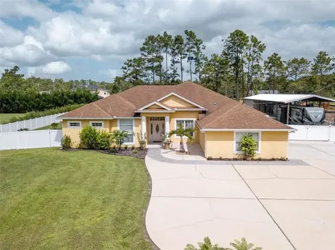 20431 Quinn Street Orlando FL 32833
