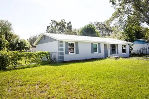 3415 Danny Bryan Boulevard Tampa FL 33619