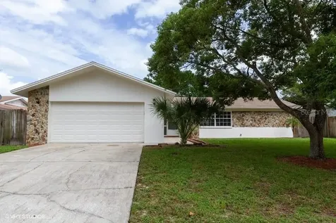 11140 Island Pine Drive Port Richey FL 34668