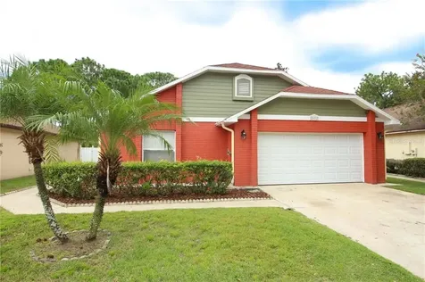 2652 Whisper Lakes Club Circle Orlando FL 32837