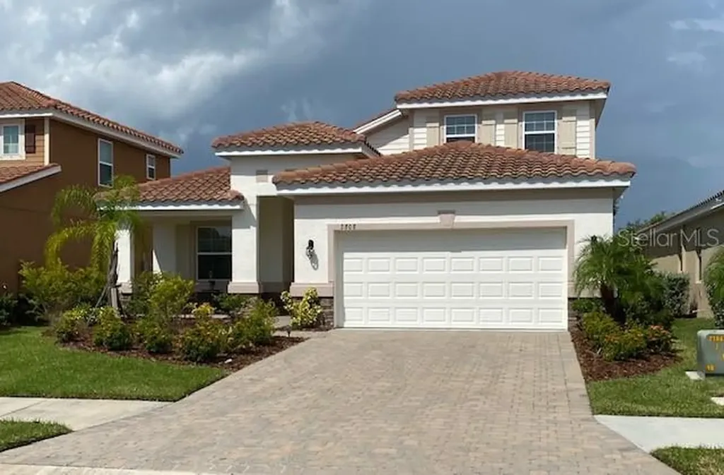 2808 Esmeralda Drive Sarasota FL 34243