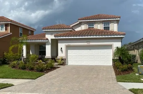2808 Esmeralda Drive Sarasota FL 34243