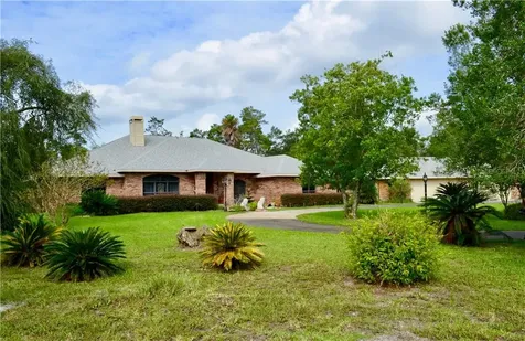 43535 Natchez Street Deland FL 32720