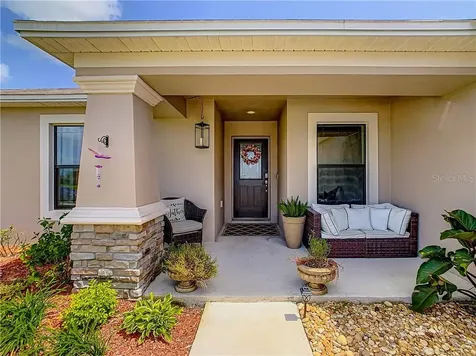 4026 Dinner Lake Way Lake Wales FL 33859