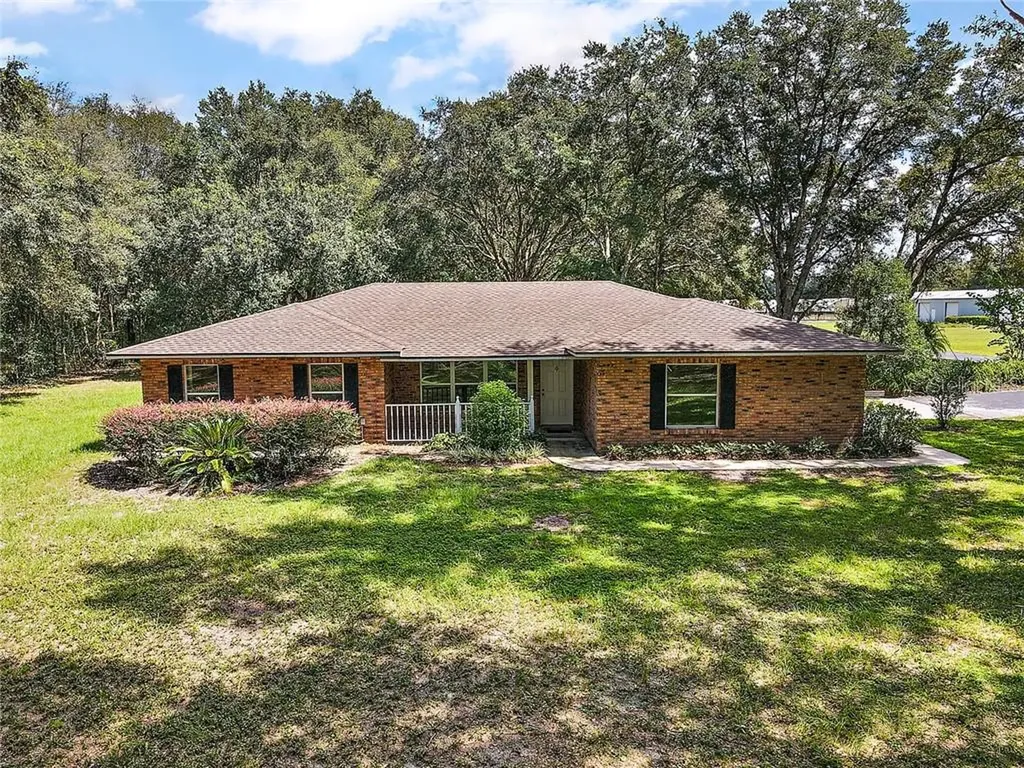 33348 County Road 437 Sorrento FL 32776
