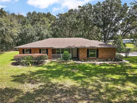 33348 County Road 437 Sorrento FL 32776