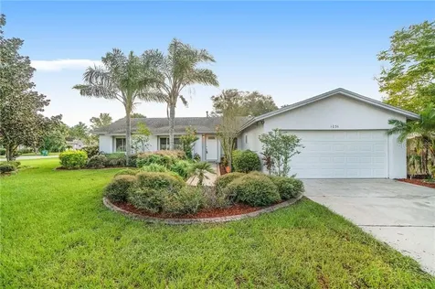 1031 Waverly Drive Longwood FL 32750