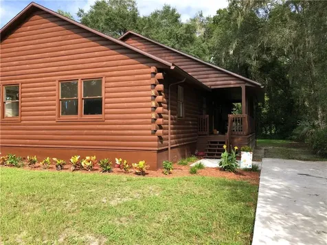 595 Sanford Avenue Altamonte Springs FL 32701