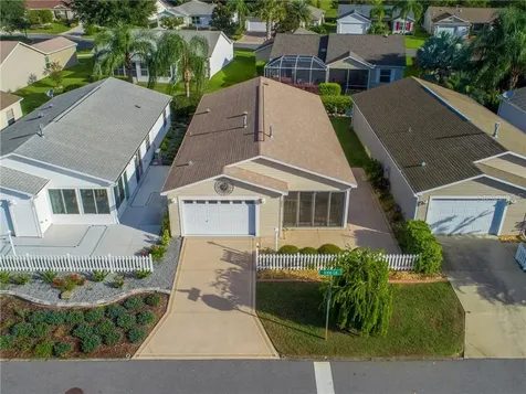 383 Irmo Lane The Villages FL 32162