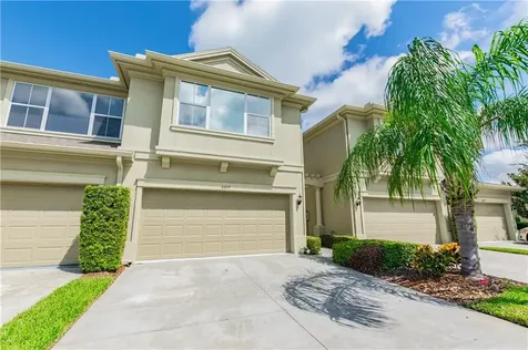 6647 83rd Avenue N Pinellas Park FL 33781