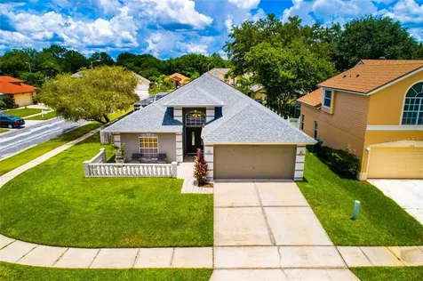8812 Key West Circle Tampa FL 33626
