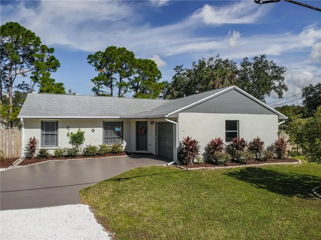 8112 25th Street E Parrish FL 34219