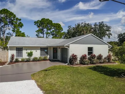 8112 25th Street E Parrish FL 34219