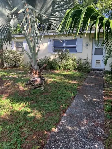 5109 Tangerine Avenue S Gulfport FL 33707