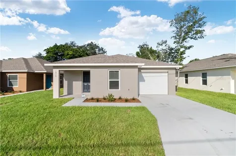 1913 Brown Street NE Winter Haven FL 33881