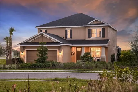 5708 Maidenstone Way Palmetto FL 34221