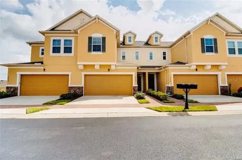 17438 Chateau Pine Way Clermont FL 34711