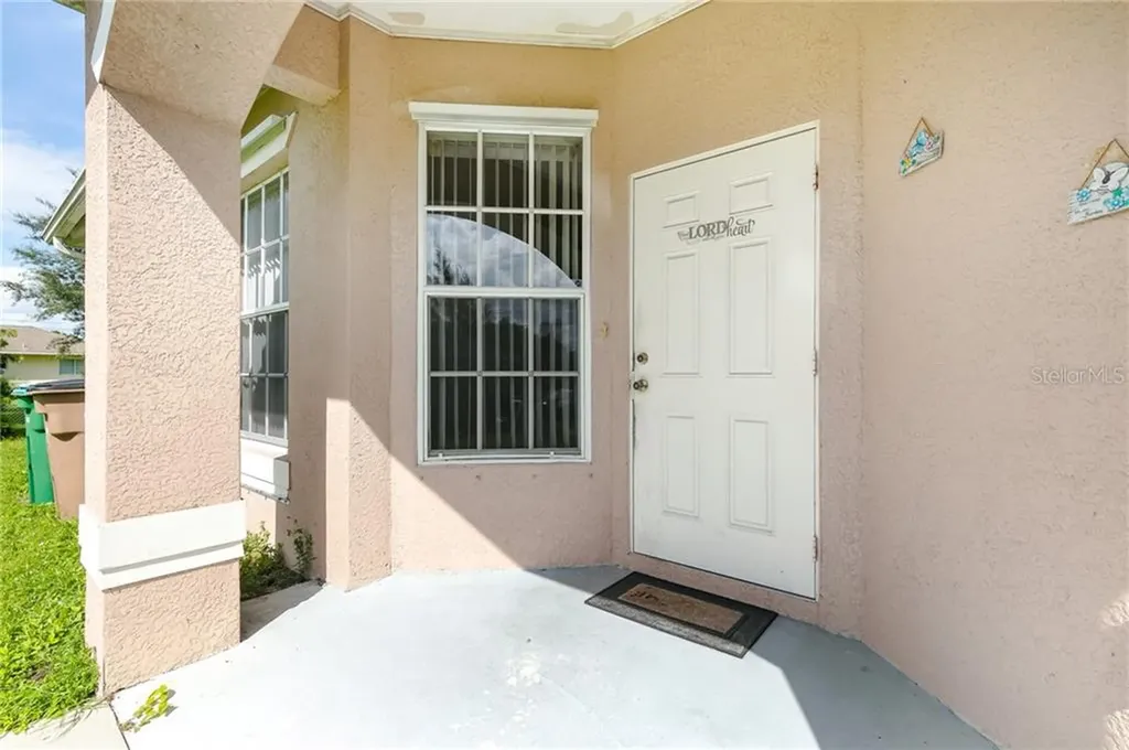 509-511 Hancock Bridge Parkway Cape Coral FL 33990